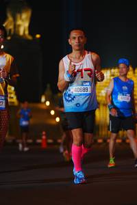 BIB: 40689, 115500, 42038
                            <button type="button" onclick="openModal(21105436)" class="btn btn-primary btn-sm float-right btn-popup" data-toggle="modal" data-target=".modal-high-quality">
                        <i class="fas fa-shopping-cart"></i> Add to Cart
                    </button>
                                            <button type="button" onclick="isThisMe(21105436, true)" class="btn btn-success btn-sm float-right btn-popup btn-isme hidden" data-toggle="tooltip" data-placement="bottom" title="นี่คือรูปของคุณใช่ไหม คลิกที่นี่เพื่อเอาเข้าอัลบั้ม">
                        <i class="fas fa-plus"></i> Add to album
                    </button>
                    <button type="button" onclick="isThisMe(21105436, false)" class="btn btn-warning btn-sm float-right btn-popup btn-isnotme hidden">
                        <i class="fas fa-ban"></i> Remove from album
                    </button>